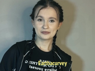 Earthacurvey