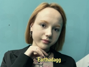Earthadagg