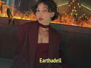 Earthadell