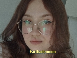 Earthadenmon