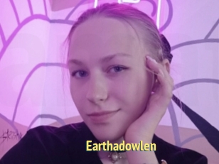 Earthadowlen