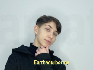 Earthadurborow