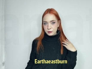 Earthaeastburn