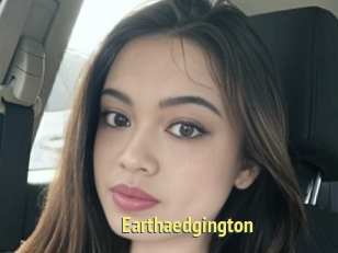 Earthaedgington
