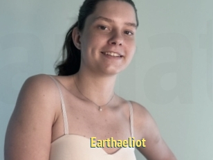 Earthaeliot