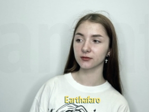 Earthafaro