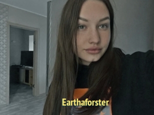 Earthaforster