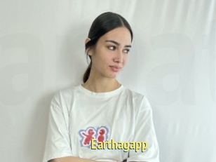 Earthagapp