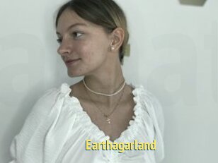 Earthagarland