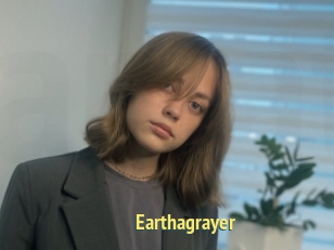Earthagrayer