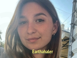 Earthahaler
