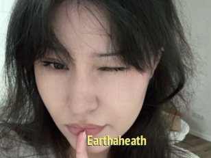 Earthaheath