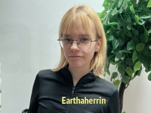 Earthaherrin