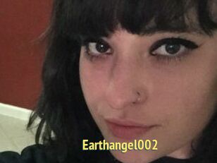 Earthangel002