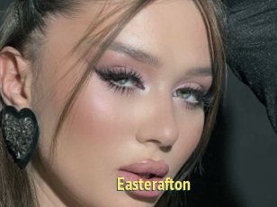 Easterafton