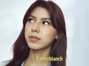 Easterblanch