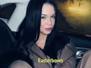 Easterbown