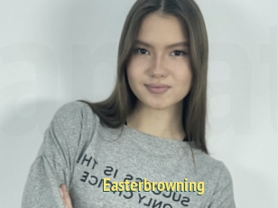Easterbrowning