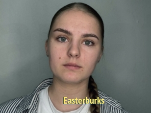 Easterburks