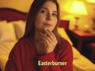 Easterburner