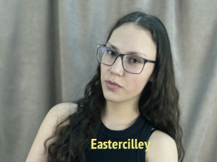 Eastercilley