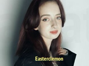 Easterclemon