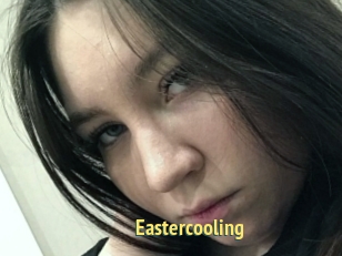 Eastercooling