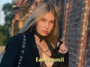 Eastercouncil