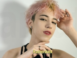 Easterdark