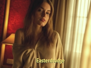 Easterdrudge