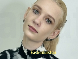 Easterdurston