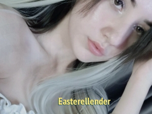 Easterellender