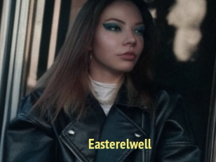 Easterelwell