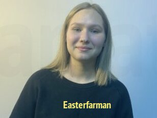 Easterfarman