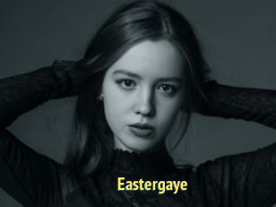 Eastergaye