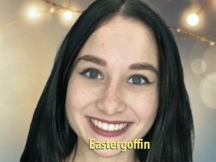 Eastergoffin