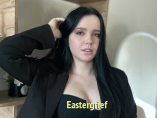 Eastergrief