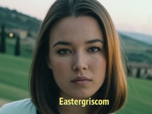 Eastergriscom