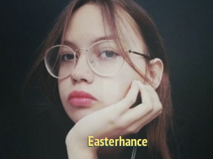 Easterhance