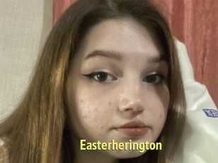 Easterherington