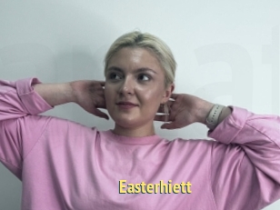 Easterhiett