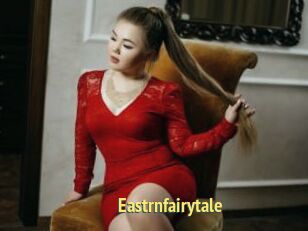 Eastrnfairytale