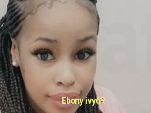 Ebony_ivy69