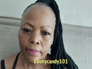 Ebonycandy101