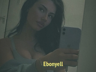 Ebonyell
