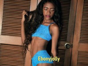 Ebonyjolly