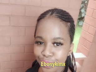 Ebonykimx