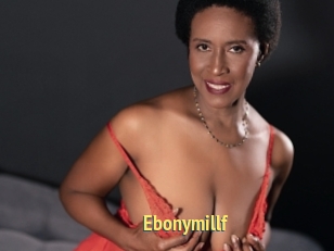 Ebonymillf