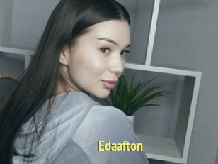 Edaafton