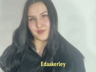 Edaakerley